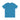 Dive Oki Unisex Short Sleeve Tee - OkiLife