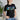 OkiLife Logo Unisex Short Sleeve Tee - OkiLife