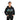 OkiLife Logo Unisex Hoodie - OkiLife