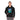 Dive Oki Unisex Hoodie - OkiLife
