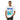 Dive Oki Unisex Short Sleeve Tee - OkiLife