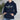 OkiLife Turtle Unisex Hoodie - OkiLife