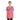 OkiLife Logo Unisex Short Sleeve Tee - OkiLife