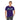 OkiLife Logo Unisex Short Sleeve Tee - OkiLife