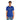OkiLife Turtle Unisex Short Sleeve Tee - OkiLife