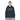 OkiLife Turtle Unisex Hoodie - OkiLife