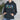 OkiLife Logo Unisex Hoodie - OkiLife