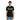 OkiLife Logo Unisex Short Sleeve Tee - OkiLife