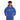 OkiLife Turtle Unisex Hoodie - OkiLife