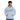OkiLife Turtle Unisex Hoodie - OkiLife