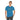 OkiLife Turtle Unisex Short Sleeve Tee - OkiLife