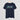 OkiLife Logo Women's Premium Tee - OkiLife