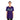 OkiLife Logo Unisex Short Sleeve Tee - OkiLife