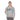 OkiLife Logo Unisex Hoodie - OkiLife