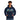 OkiLife Logo Unisex Hoodie - OkiLife