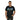 OkiLife Logo Unisex Short Sleeve Tee - OkiLife