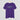 OkiLife Turtle Women's Premium Tee - OkiLife