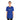 OkiLife Turtle Unisex Short Sleeve Tee - OkiLife