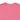 OkiLife Logo Unisex Short Sleeve Tee - OkiLife
