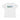 OkiLife Logo Women's Premium Tee - OkiLife