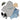 OkiLife Turtle Unisex Hoodie - OkiLife