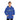 OkiLife Turtle Unisex Hoodie - OkiLife