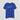 OkiLife Turtle Women's Premium Tee - OkiLife