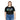 OkiLife Logo Unisex Short Sleeve Tee - OkiLife