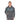 OkiLife Logo Unisex Hoodie - OkiLife
