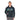 OkiLife Logo Unisex Hoodie - OkiLife