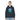 Dive Oki Unisex Hoodie - OkiLife
