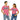 OkiLife Logo Unisex Short Sleeve Tee - OkiLife