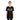 OkiLife Logo Unisex Short Sleeve Tee - OkiLife