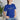 OkiLife Turtle Unisex Short Sleeve Tee - OkiLife