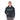 OkiLife Turtle Unisex Hoodie - OkiLife