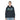 OkiLife Logo Unisex Hoodie - OkiLife
