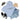 OkiLife Turtle Unisex Hoodie - OkiLife