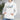 OkiLife Turtle Unisex Hoodie - OkiLife