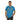 OkiLife Logo Unisex Short Sleeve Tee - OkiLife