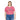 OkiLife Turtle Unisex Short Sleeve Tee - OkiLife