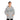 OkiLife Turtle Unisex Hoodie - OkiLife