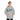 OkiLife Logo Unisex Hoodie - OkiLife