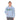 OkiLife Logo Unisex Hoodie - OkiLife