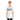 OkiLife Logo Unisex Short Sleeve Tee - OkiLife