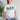 OkiLife Logo Unisex Short Sleeve Tee - OkiLife