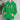 OkiLife Logo Unisex Hoodie - OkiLife