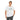 OkiLife Turtle Unisex Short Sleeve Tee - OkiLife