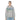 OkiLife Logo Unisex Hoodie - OkiLife