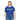 OkiLife Logo Unisex Short Sleeve Tee - OkiLife