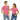 OkiLife Turtle Unisex Short Sleeve Tee - OkiLife